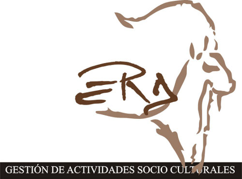 Logotipo de la empresa